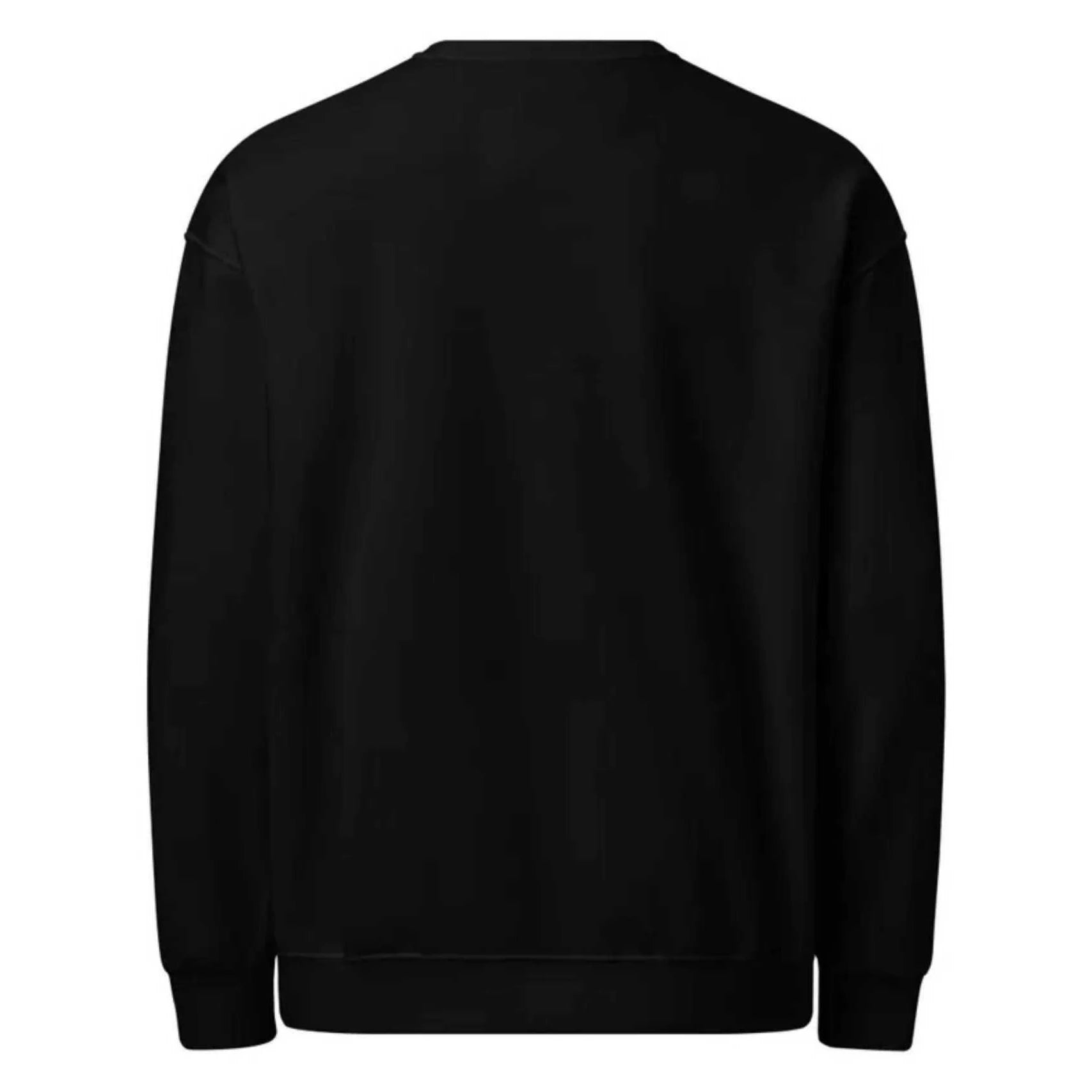 Teaching Kids about Jesus Best Job Ever Print Long Sleeve Top Christmas Church Wear Women's Casual Outfit