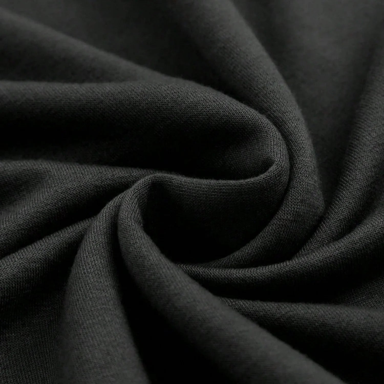 Teaching Kids about Jesus Best Job Ever Print Long Sleeve Top Christmas Church Wear Women's Casual Outfit