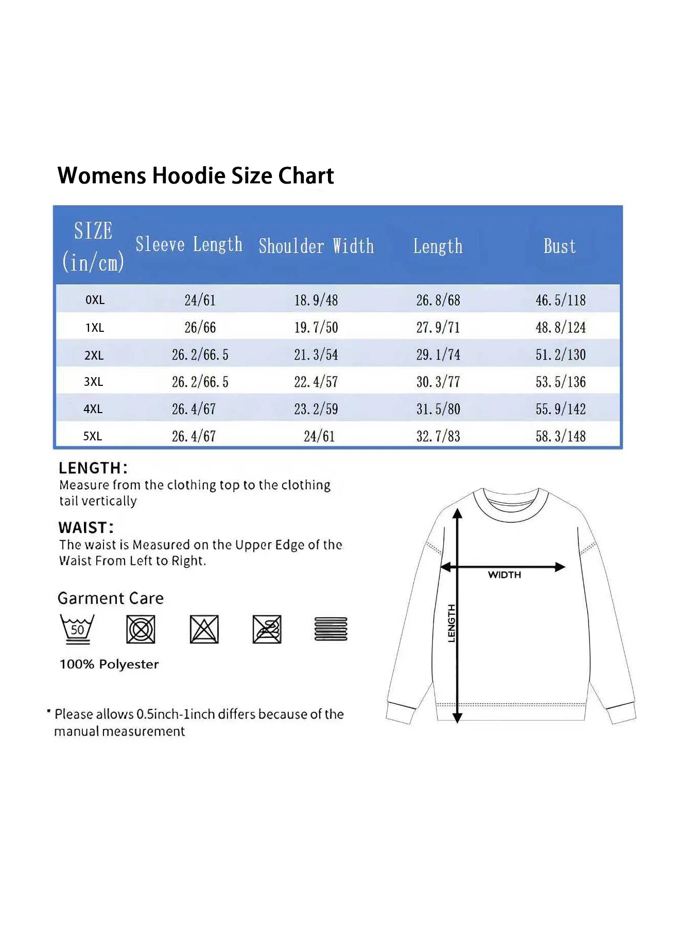 Teaching Kids about Jesus Best Job Ever Print Long Sleeve Top Christmas Church Wear Women's Casual Outfit