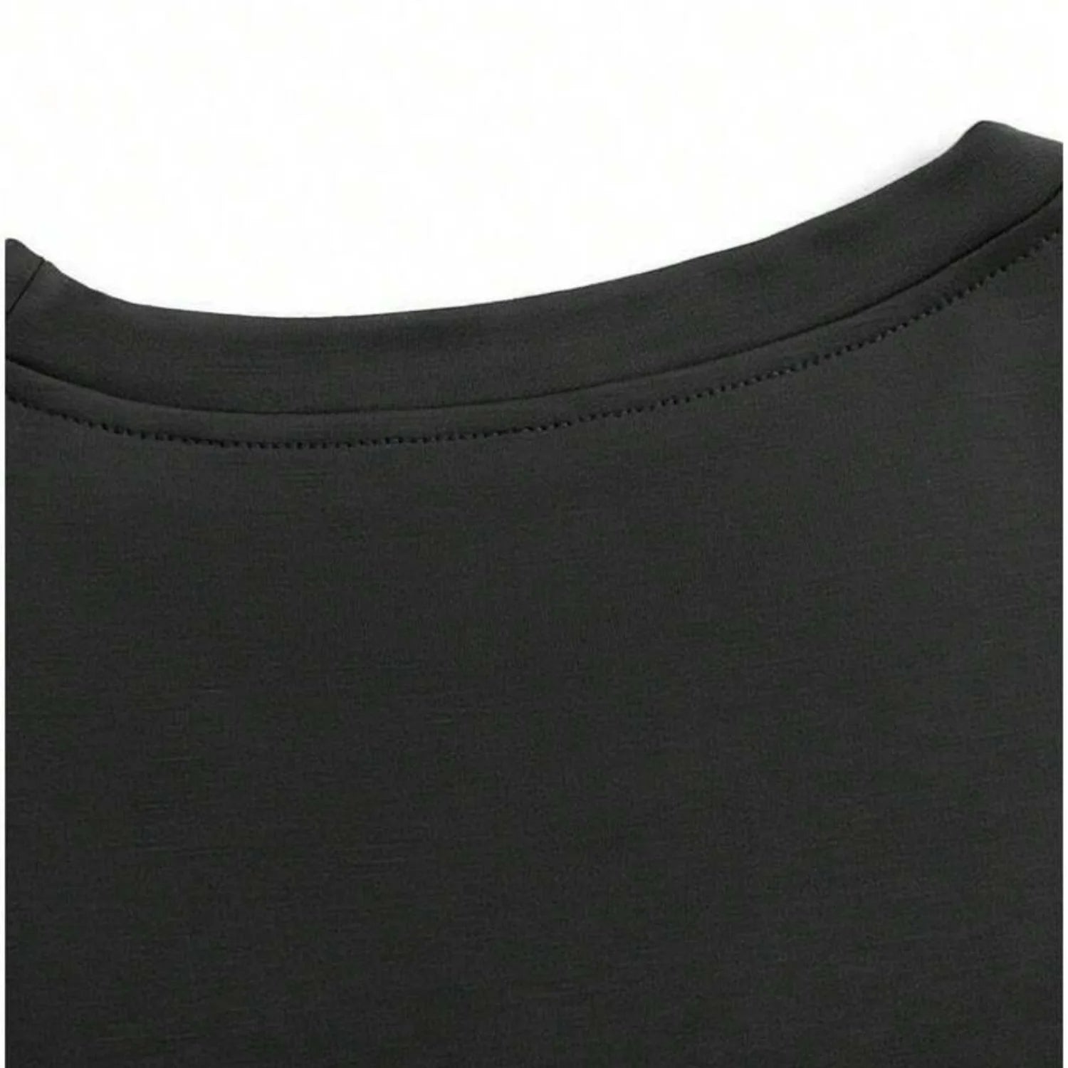 Teaching Kids about Jesus Best Job Ever Print Long Sleeve Top Christmas Church Wear Women's Casual Outfit